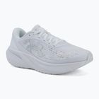 Pánské běžecké boty Under Armour Velociti Pace white/black/royal