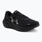Pánské běžecké boty Under Armour Velociti Pace black/black/metallic silver