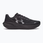 Pánské běžecké boty Under Armour Velociti Pace black/black/metallic silver