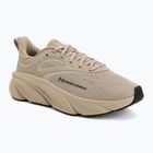 Pánské běžecké boty Under Armour Rogue 6 city khaki/khaki base/black
