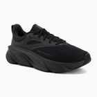 Pánské běžecké boty Under Armour Charged Rogue 6