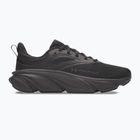 Pánské běžecké boty Under Armour Charged Rogue 6