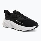 Dámské běžecké boty Under Armour Rogue 6 black/black/white