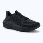 Dámské běžecké boty Under Armour Turbulance 3 black/black/black