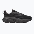 Dámské běžecké boty Under Armour Charged Rogue 6