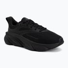 Dámské běžecké boty Under Armour Charged Rogue 6