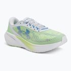 Pánské běžecké boty Under Armour Velociti Pace lumos lime/white/capri