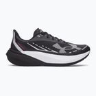 Pánské běžecké boty Under Armour Velociti Distance black/black/black