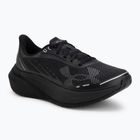 Dámské běžecké boty Under Armour Velociti Distance black/black/metallic silver