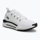 Pánské tréninkové boty Under Armour Phantom X ultimate white/white/black