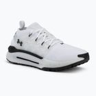 Dámské tréninkové boty Under Armour Phantom X white/white/black