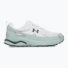 Tréninkové boty Under Armour Apparition Tech white/enamel blue/black