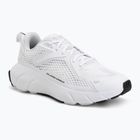 Tréninkové boty Under Armour Aura white/halo gray/black