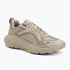 Tréninkové boty Under Armour Aura RPSTP sandstorm/desert sand/titan gray