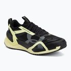Pánské tréninkové boty Under Armour Reign XT fade green/black/titanium