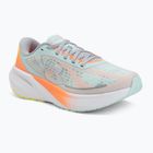 Dámské běžecké boty Under Armour Velociti Pace white/black/royal