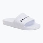 Dámské nazouváky Under Armour ARMR Lite White/Black/Black