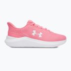 Dámské běžecké boty Under Armour Phade RN 3 bittersweet pink/bittersweet pink