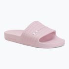 Dámské nazouváky Under Armour ARMR Lite prime pink/prime pink/prime pink