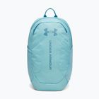 Batoh Under Armour Hustle Lite 26,5 l blue haze/boundless blue