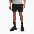 Pánské běžecké šortky Under Armour Velociti Pro 2IN1 Shorts ultimate black/reflective