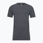 Pánské sportovní tričko Under Armour Vanish Seamless Castlerock/Black