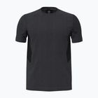 Pánské sportovní tričko Under Armour Vanish Seamless Castlerock/Black
