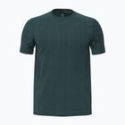 Pánské tréninkové tričko Under Armour Vanish Seamless rack green/black