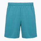 Pánské tréninkové šortky Under Armour Tech Vent boundless blue/blue haze/black