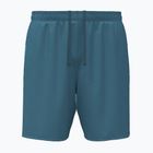 Pánské tréninkové šortky Under Armour Tech Vent boundless blue/blue haze/black
