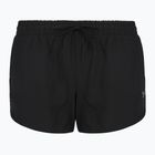 Dámské běžecké šortky Under Armour Velociti Pro 3" ultimate black/ultimate black/ultimate black