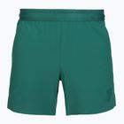Pánské tréninkové šortky Under Armour Vanish Elite rack green/rack green