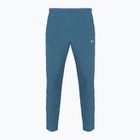 Běžecké kalhoty Under Armour Velociti Pro Storm wham blue/boundless blue/black