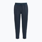 Dámské běžecké kalhoty Under Armour Velociti Pro wham blue/hyper green/white