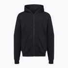 Pánská mikina Under Armour Rival LW FZ black/black