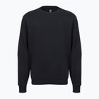 Pánská mikina Under Armour Rival LW Crew black/black