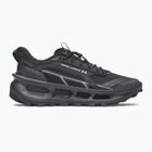 Běžecké boty Under Armour Explor Trail black/anthracite/summit white