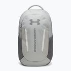 Městský batoh Under Armour Hustle 6.0 29 l titanium/clay green/clay green