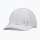Pánská kšiltovka Under Armour Launch mod gray/fade green/black