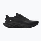 Dámská běžecká obuv Under Armour Ascend black/black/anthracite