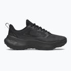 Pánské boty Under Armour Pulse black/anthracite/anthracite