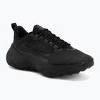 Pánské boty Under Armour Pulse black/anthracite/anthracite