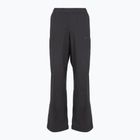 Dámské kalhoty Under Armour Unstoppable Woven ultimate black/anthracite