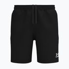Pánské tréninkové šortky Under Armour Tech Sport black/white