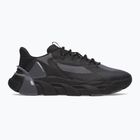 Tréninkové boty Under Armour Halo Trainer Sport black/anthracite/metallic black