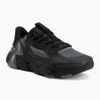 Tréninkové boty Under Armour Halo Trainer Sport black/anthracite/metallic black