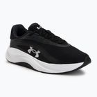 Dámské tréninkové boty Under Armour Radiant TR black/anthracite/white