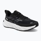 Pánské tréningové boty Under Armour FLX TR black/black/white
