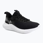 Dámské běžecké boty Under Armour Phade RN 4 black/black/white
