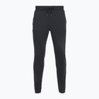 Pánské kalhoty Under Armour Rival LW Jogger black/black